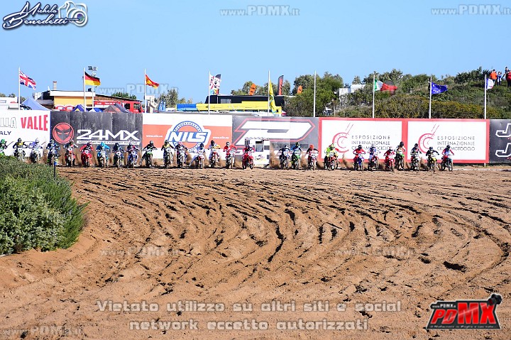 DSC_9910 (Copy).JPG